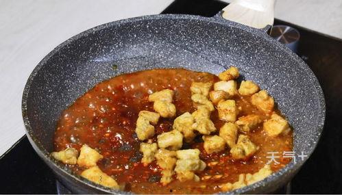 吃瓜吃爆辣炸鸡图片大全,吃瓜群众的视觉盛宴