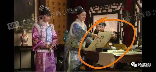 毛不易吃瓜康熙,揭秘娱乐圈幕后故事