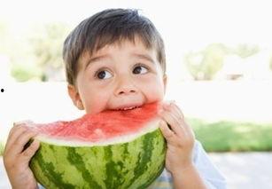 很多男人吃瓜,揭秘男性群体热衷吃瓜的奥秘