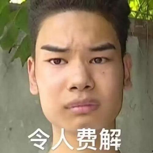 吃瓜小吴宣仪,揭秘娱乐圈背后的甜蜜瓜果