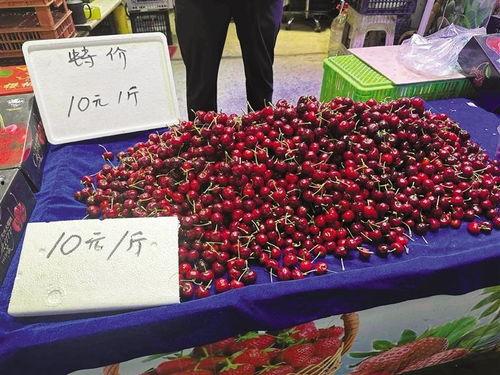 兰州城市吃瓜事件,一场网络热议背后的城市文化现象