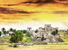 吃瓜丘旅游攻略,畅游瓜乡,尽享田园风光与美食盛宴