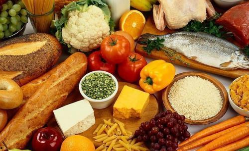 晚上吃瓜胃难受,胃部不适?揭秘夜间饮食的养生之道