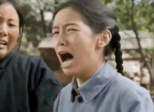 厨子明星吃瓜图片,趣味横生瞬间引网友热议