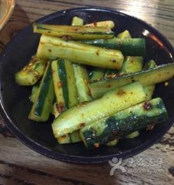 威海面瓜怎么吃,威海面瓜的多样食法探索