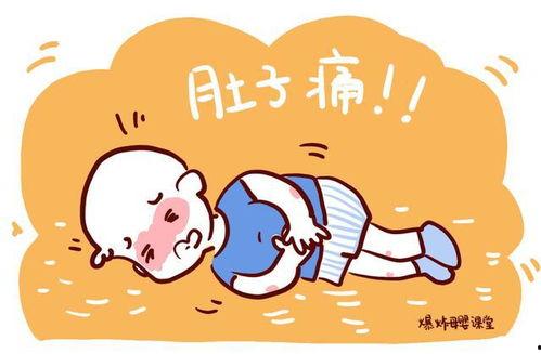 宝宝吃瓜小说免费阅读,宝宝吃瓜小说免费阅读之旅