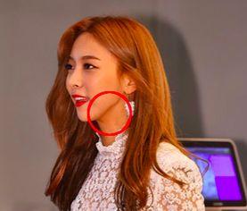 吃瓜有风险byLindsay,Lindsay带你探索网络舆论背后的真相