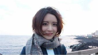 吃瓜的霞姐,揭秘娱乐圈那些事儿