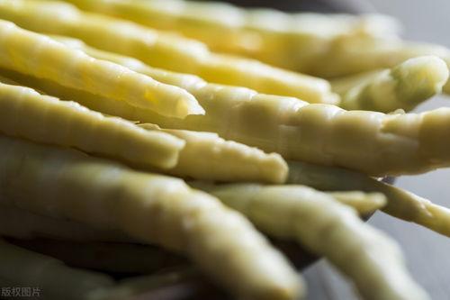 吃笋吃瓜,四季美食之旅