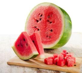 九宸吃瓜,揭秘娱乐圈背后的秘密与真相