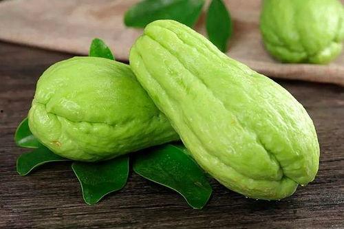 b站青莲又失利了吃瓜,吃瓜群众热议不断！