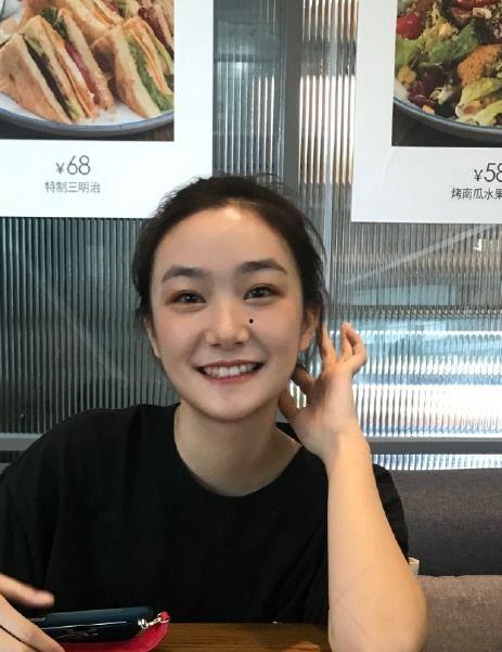 邓超视频吃瓜,娱乐圈幕后大揭秘