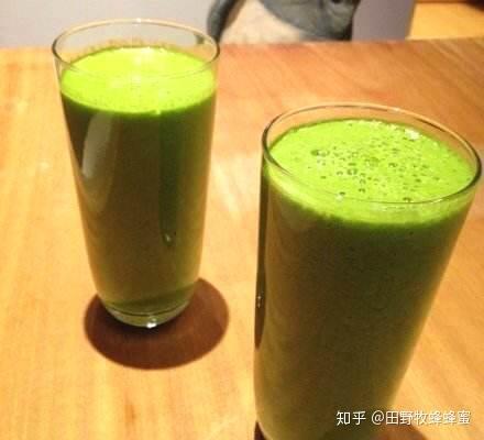 蜂蜜与佛手瓜能一起吃吗,蜂蜜与佛手瓜的食用搭配探讨